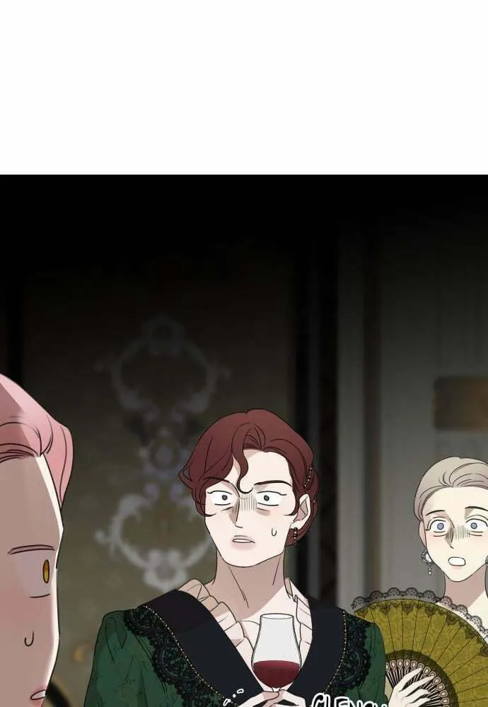 My In-Laws are Obsessed with Me Chapter 38 page 32 - 