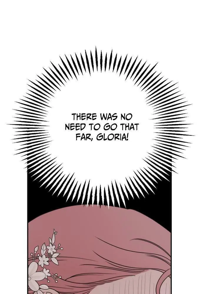 My In-Laws are Obsessed with Me Chapter 38 page 34 - 