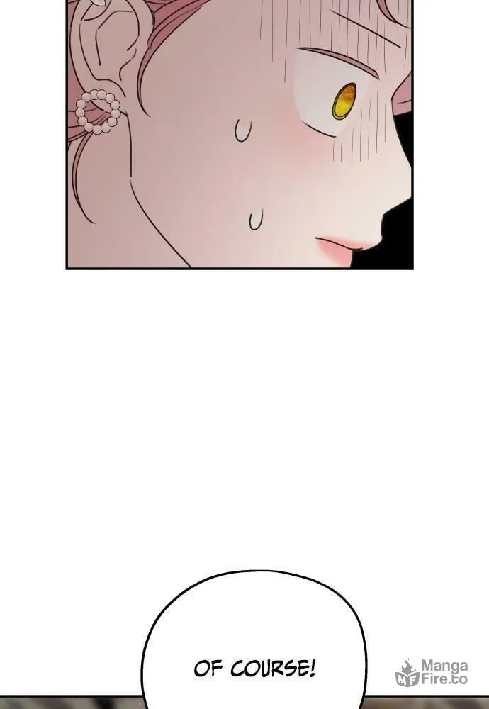 My In-Laws are Obsessed with Me Chapter 38 page 35 - 