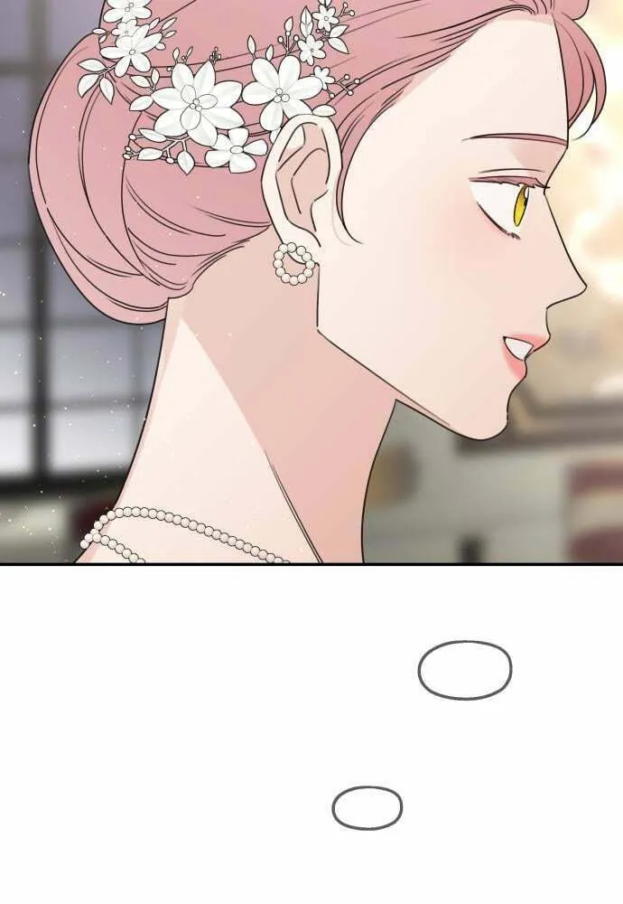 My In-Laws are Obsessed with Me Chapter 38 page 41 - 