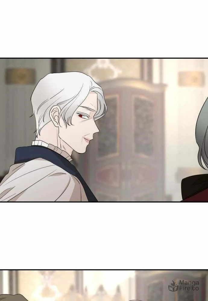 My In-Laws are Obsessed with Me Chapter 38 page 45 - 