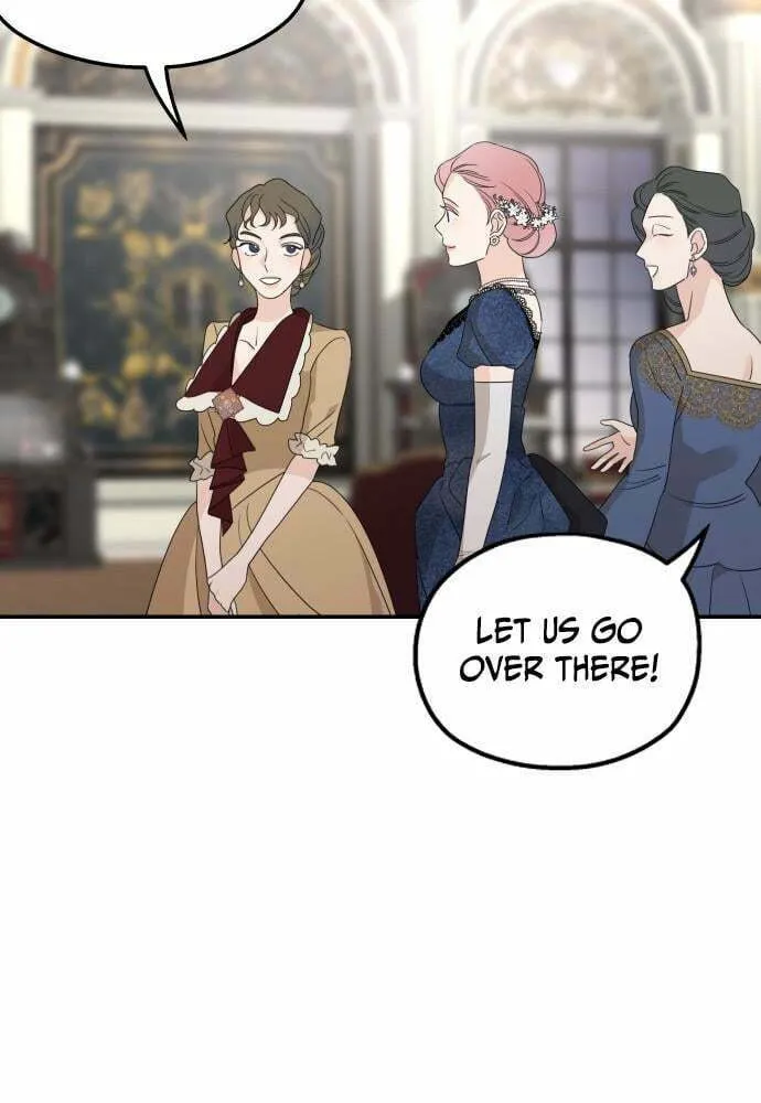 My In-Laws are Obsessed with Me Chapter 38 page 47 - 