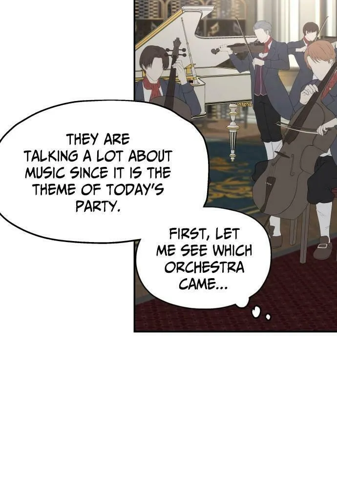 My In-Laws are Obsessed with Me Chapter 38 page 49 - 