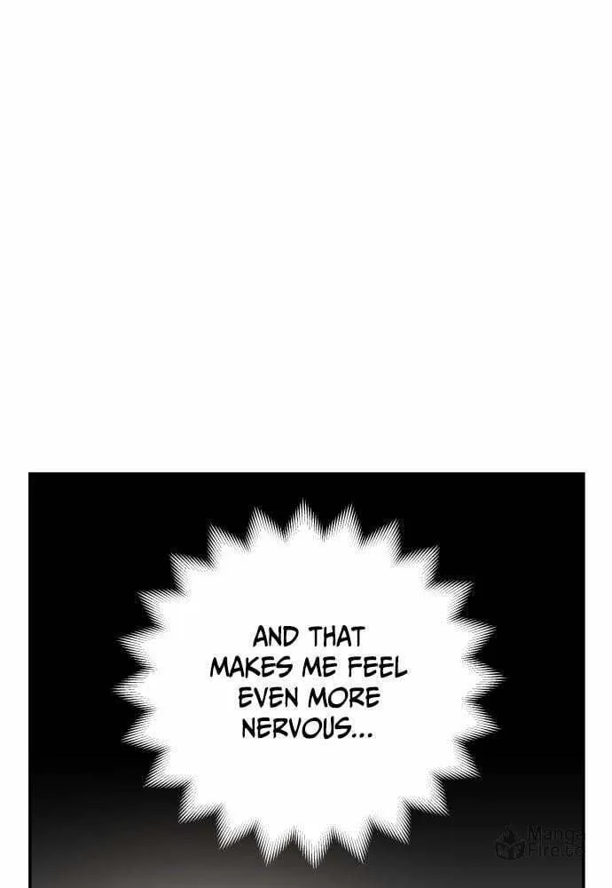My In-Laws are Obsessed with Me Chapter 38 page 6 - 