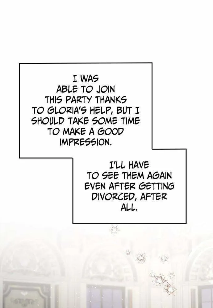 My In-Laws are Obsessed with Me Chapter 38 page 53 - 