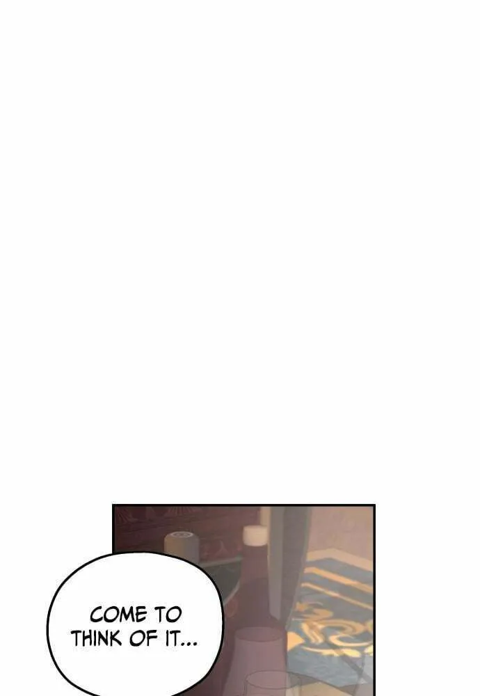 My In-Laws are Obsessed with Me Chapter 38 page 56 - 