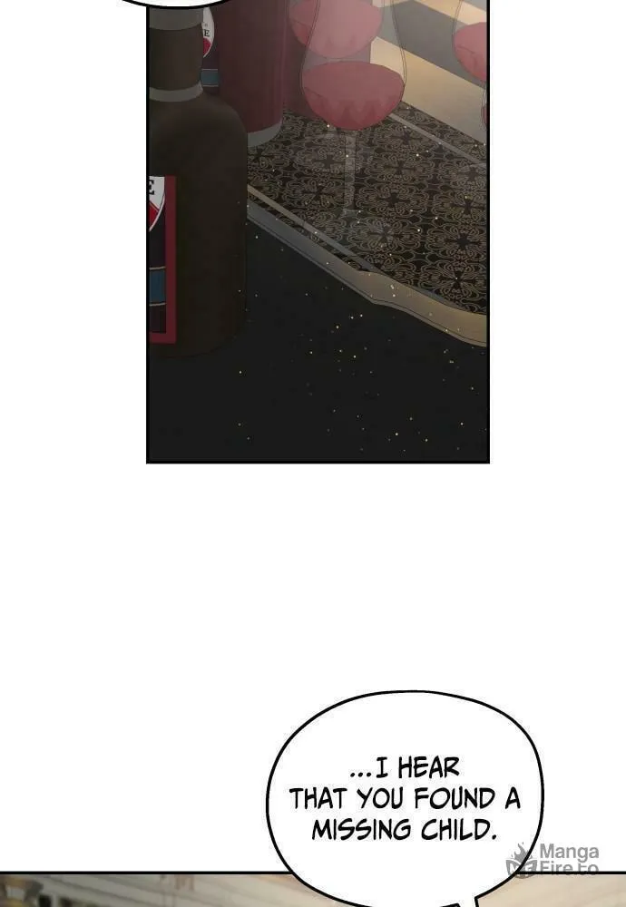 My In-Laws are Obsessed with Me Chapter 38 page 57 - 