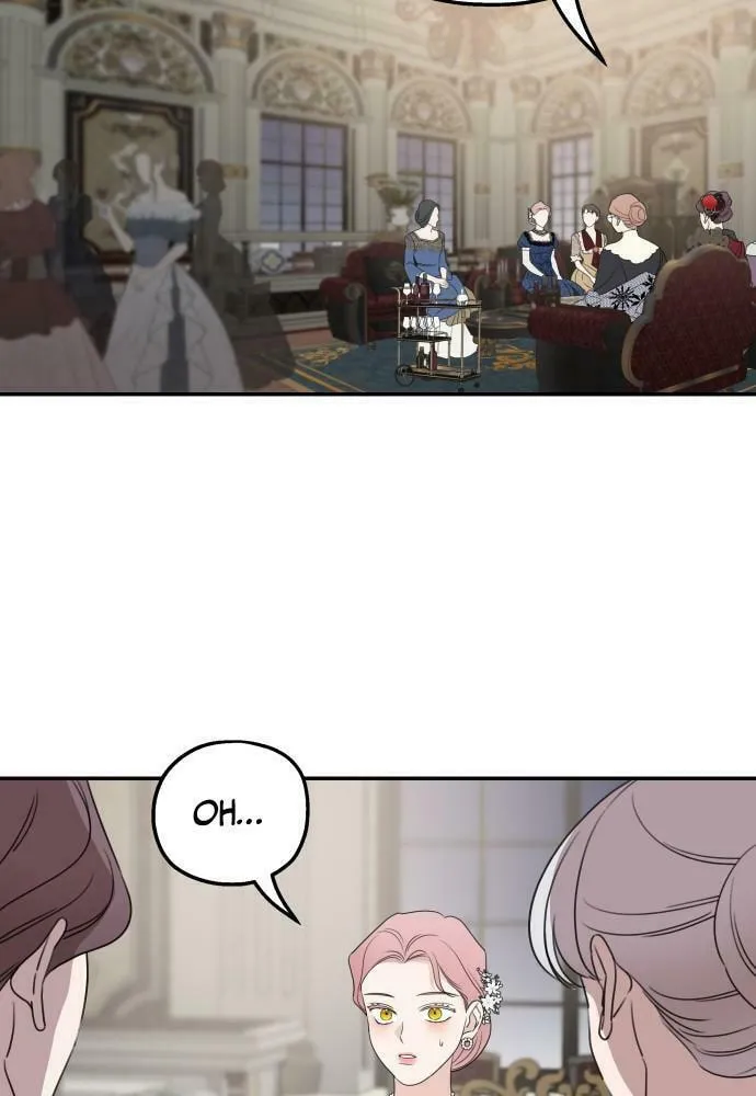 My In-Laws are Obsessed with Me Chapter 38 page 58 - 