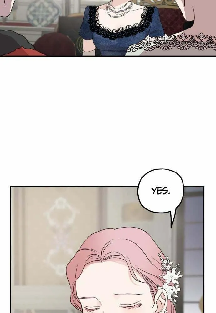 My In-Laws are Obsessed with Me Chapter 38 page 59 - 
