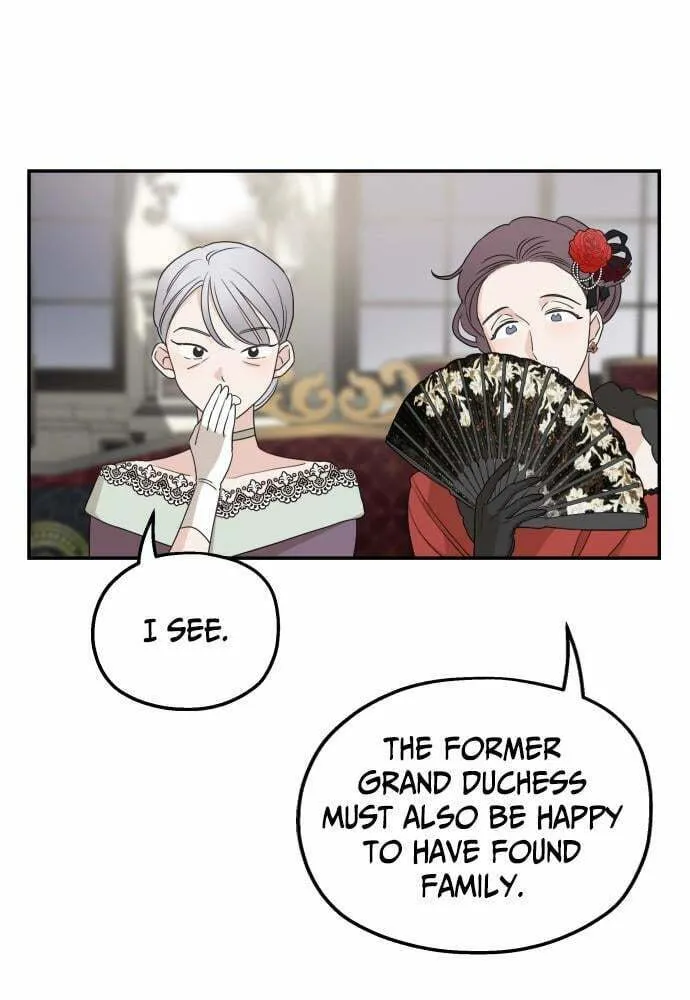 My In-Laws are Obsessed with Me Chapter 38 page 61 - 