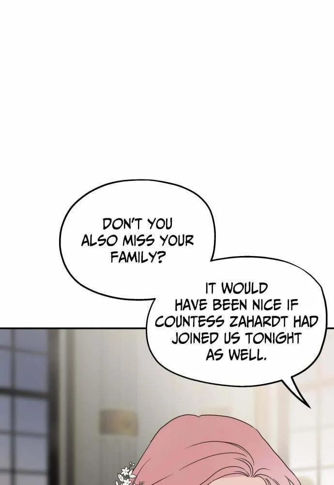 My In-Laws are Obsessed with Me Chapter 38 page 62 - 
