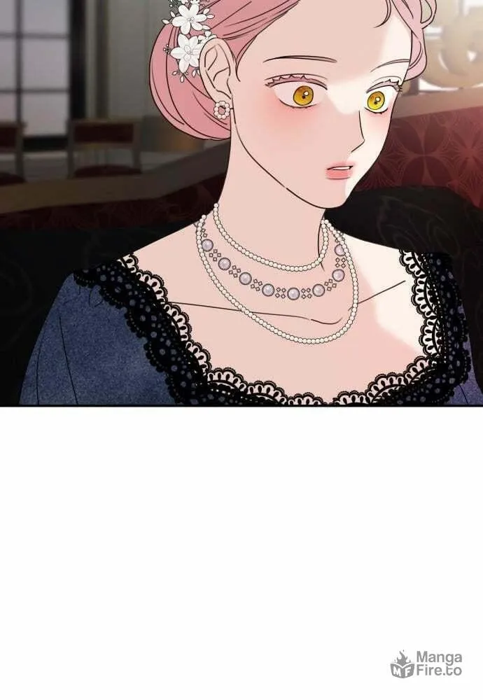 My In-Laws are Obsessed with Me Chapter 38 page 63 - 