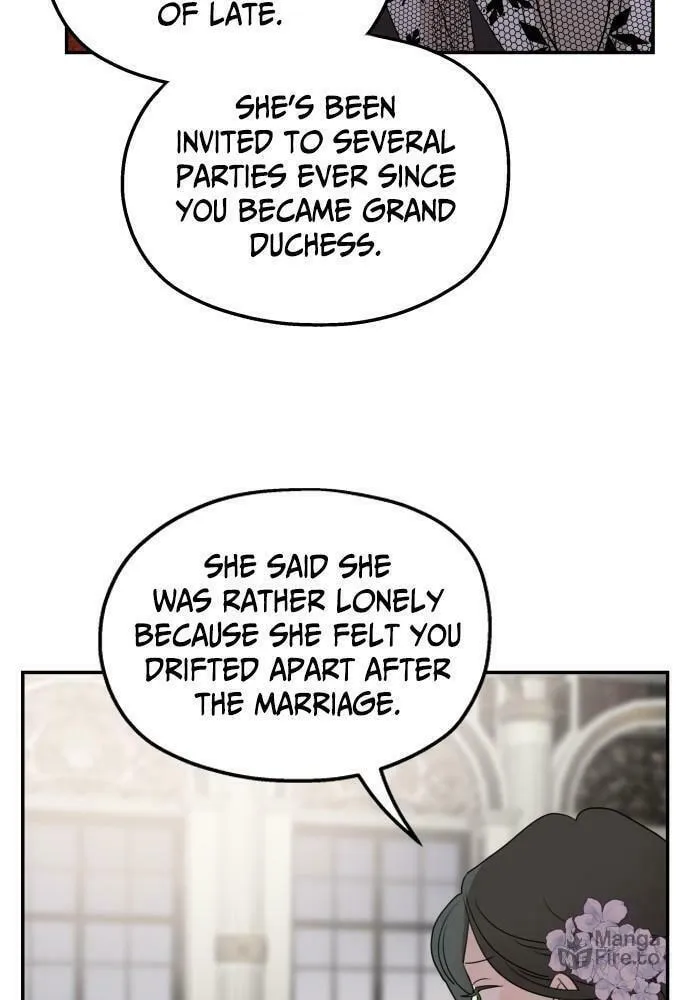 My In-Laws are Obsessed with Me Chapter 38 page 65 - 