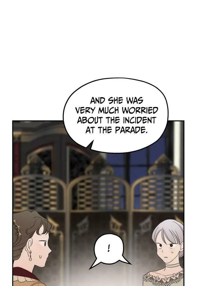 My In-Laws are Obsessed with Me Chapter 38 page 67 - 