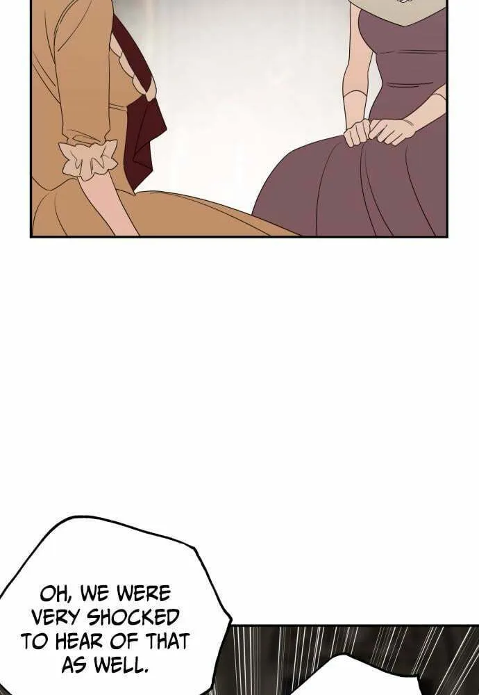 My In-Laws are Obsessed with Me Chapter 38 page 68 - 