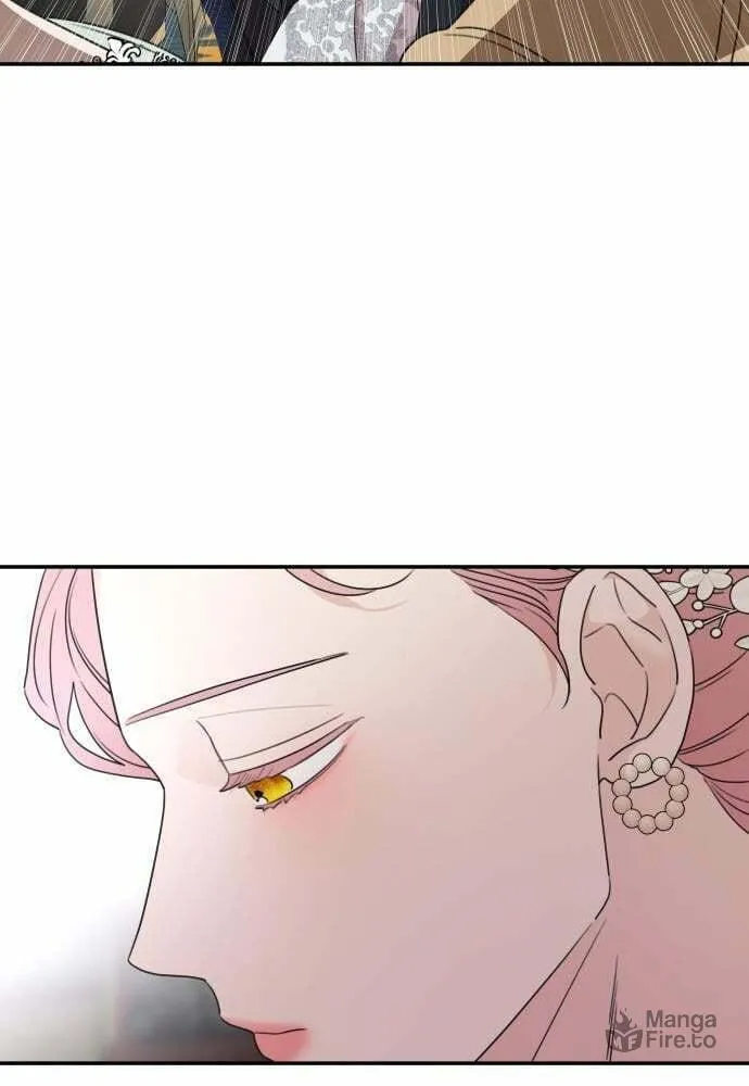 My In-Laws are Obsessed with Me Chapter 38 page 70 - 