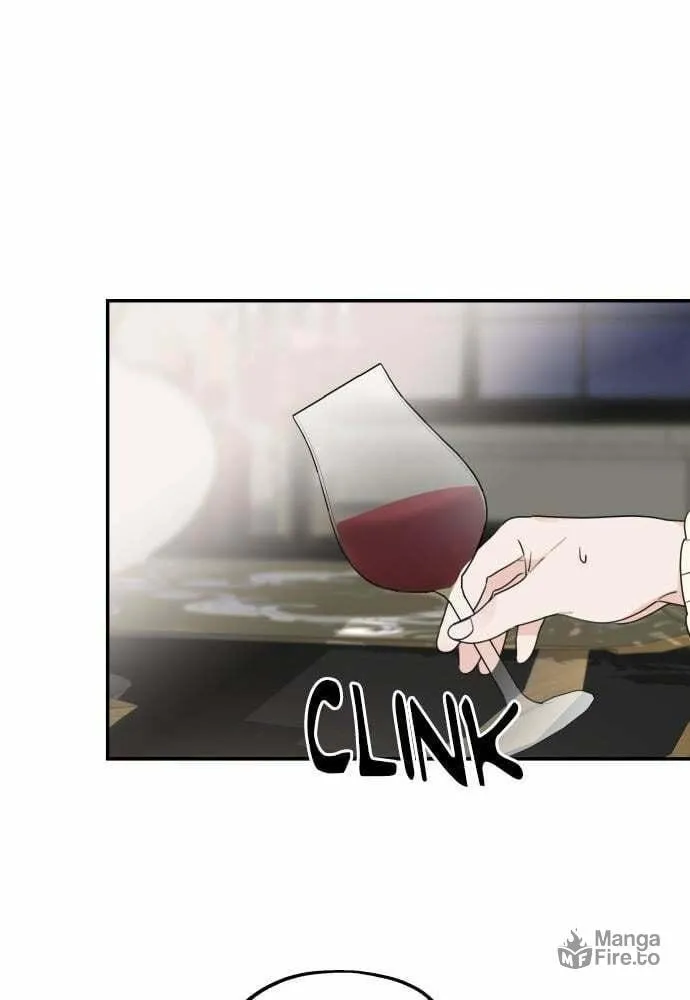 My In-Laws are Obsessed with Me Chapter 38 page 72 - 