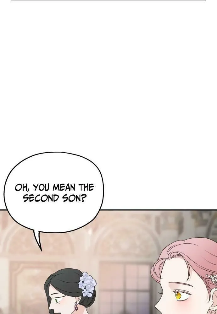 My In-Laws are Obsessed with Me Chapter 38 page 74 - 