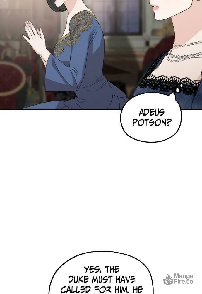 My In-Laws are Obsessed with Me Chapter 38 page 75 - 