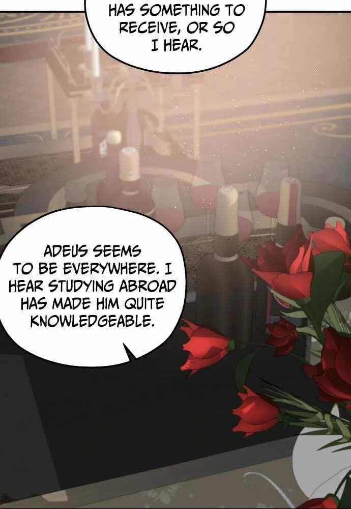 My In-Laws are Obsessed with Me Chapter 38 page 76 - 