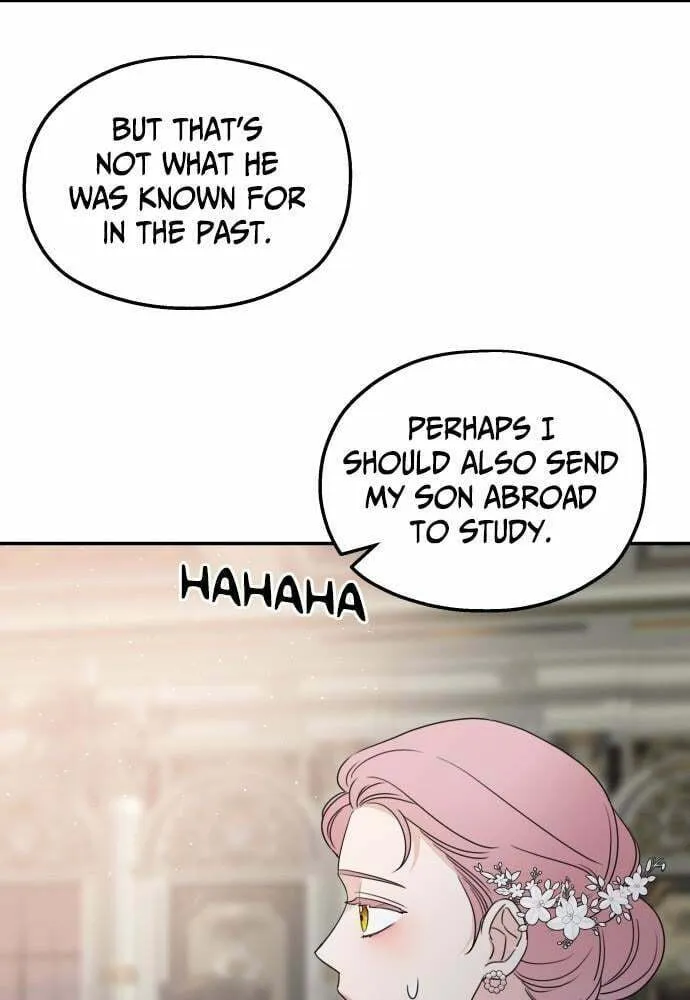 My In-Laws are Obsessed with Me Chapter 38 page 77 - 