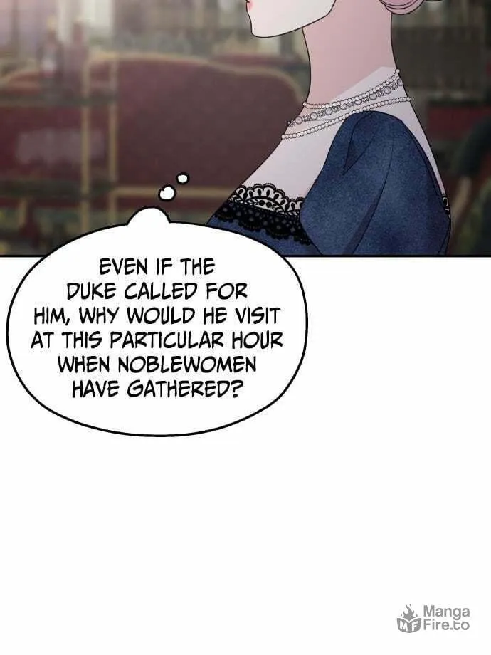 My In-Laws are Obsessed with Me Chapter 38 page 78 - 