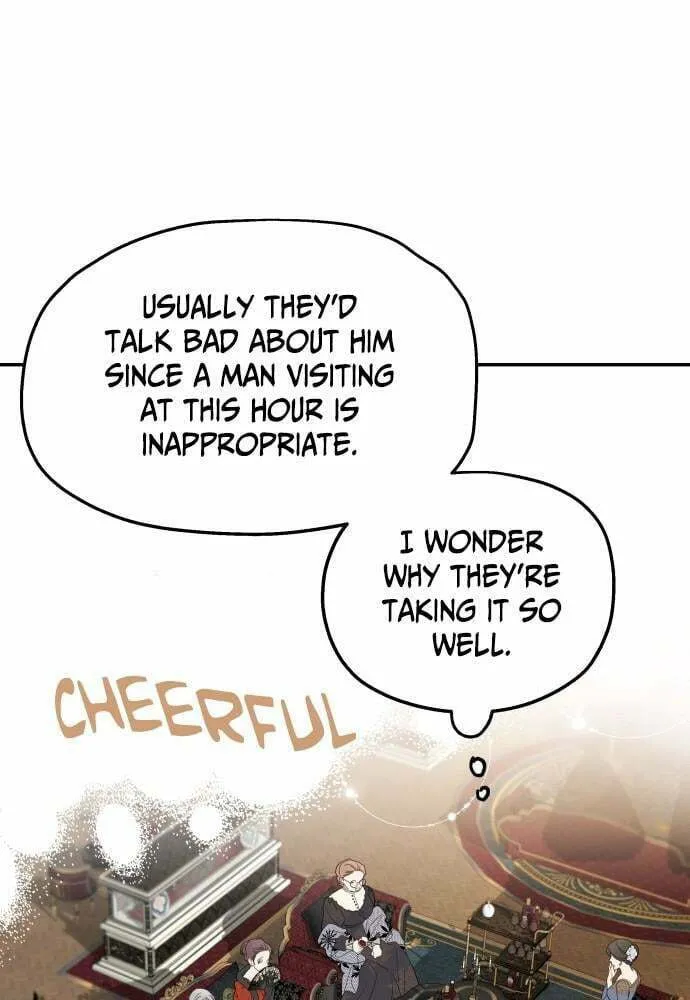 My In-Laws are Obsessed with Me Chapter 38 page 79 - 