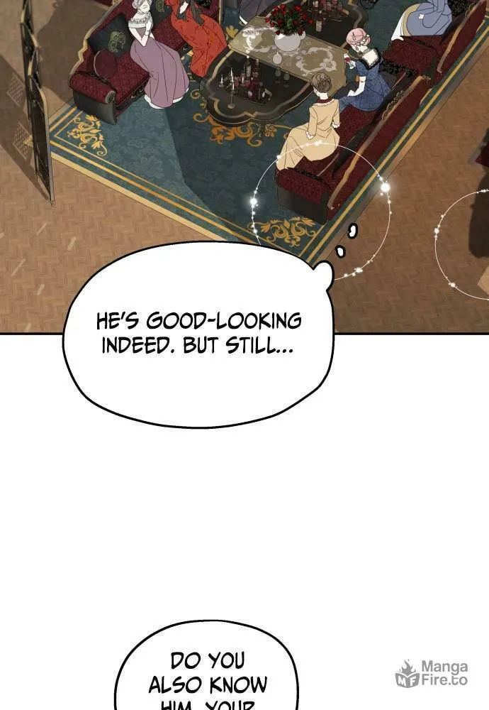My In-Laws are Obsessed with Me Chapter 38 page 80 - 
