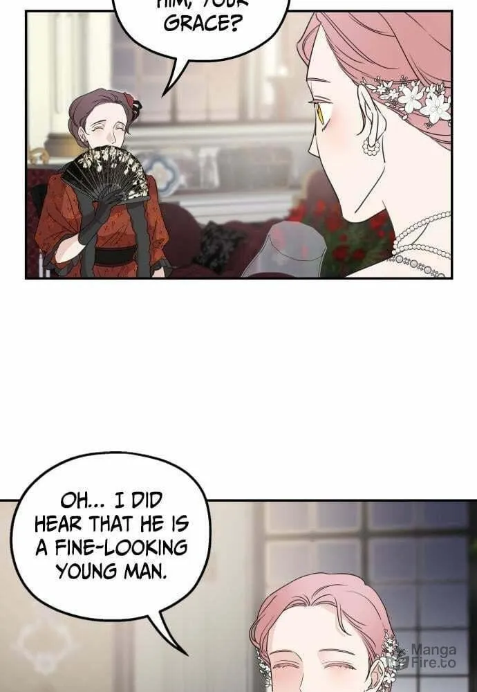 My In-Laws are Obsessed with Me Chapter 38 page 81 - 