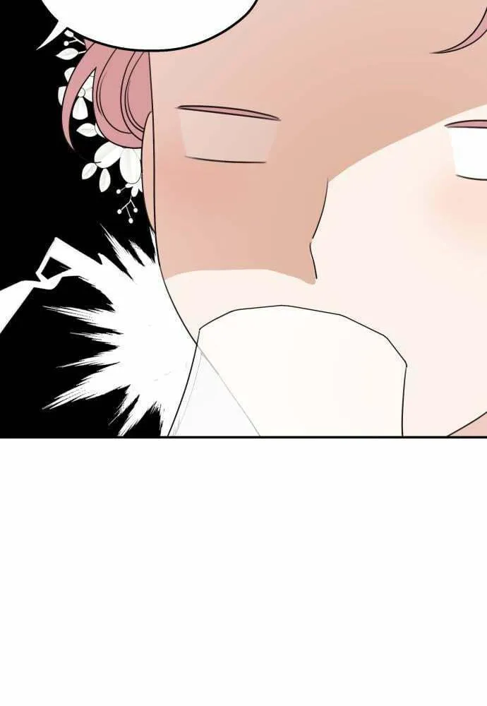 My In-Laws are Obsessed with Me Chapter 38 page 83 - 