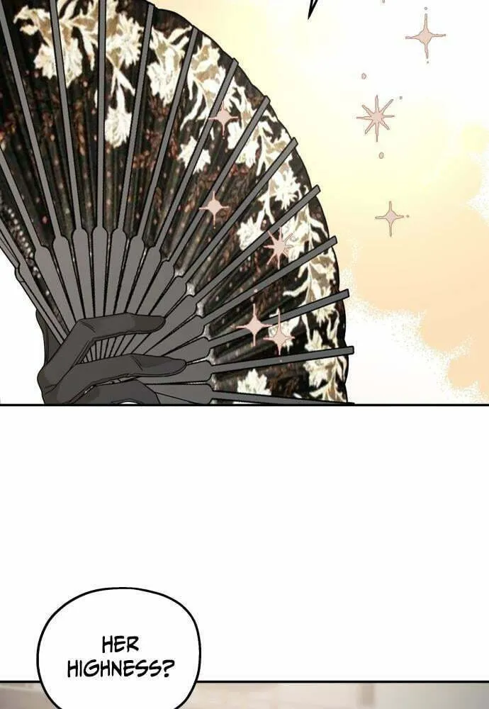 My In-Laws are Obsessed with Me Chapter 38 page 86 - 