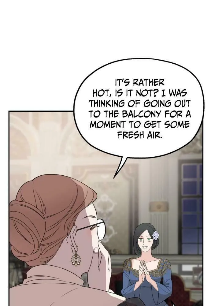 My In-Laws are Obsessed with Me Chapter 38 page 89 - 