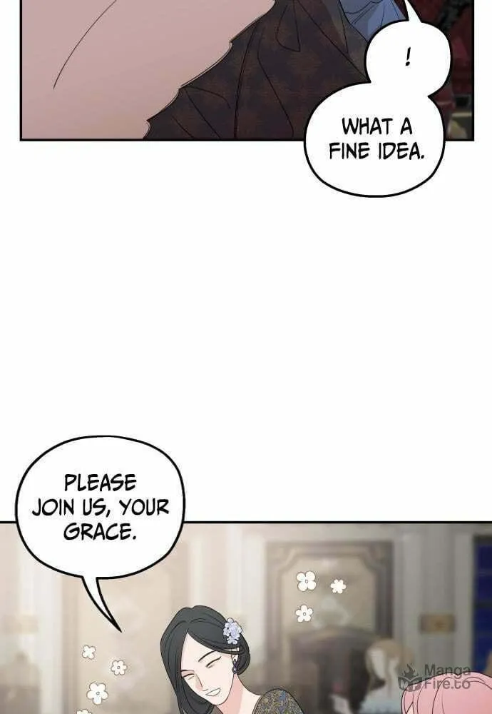 My In-Laws are Obsessed with Me Chapter 38 page 90 - 