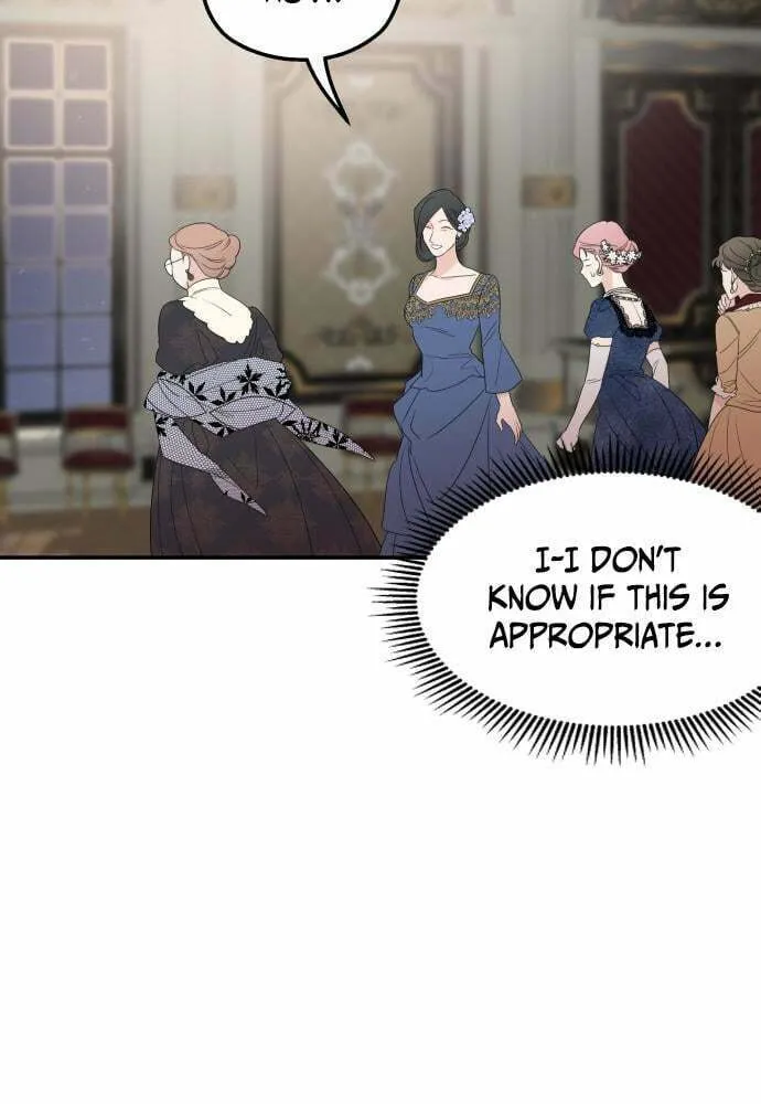 My In-Laws are Obsessed with Me Chapter 38 page 92 - 