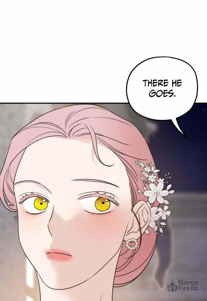 My In-Laws are Obsessed with Me Chapter 38 page 96 - 