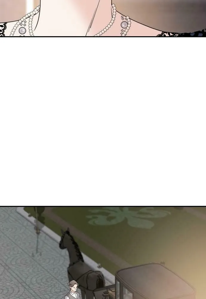 My In-Laws are Obsessed with Me Chapter 38 page 97 - 