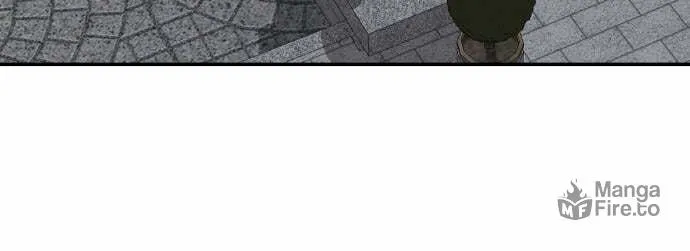 My In-Laws are Obsessed with Me Chapter 38 page 99 - 