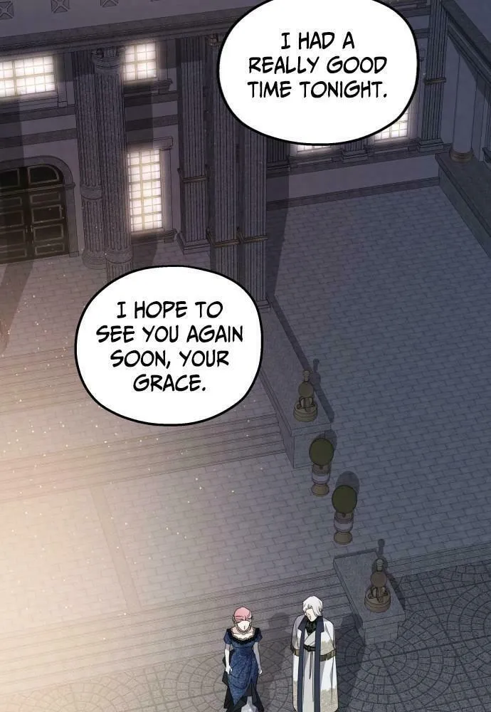 My In-Laws are Obsessed with Me Chapter 39 page 2 - 