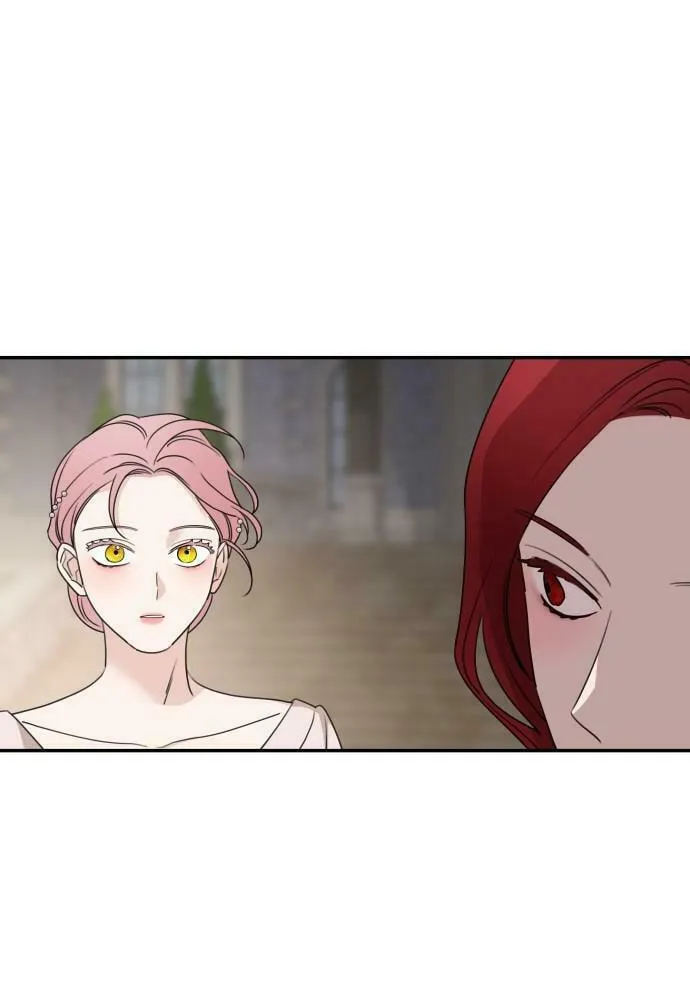 My In-Laws are Obsessed with Me Chapter 39 page 101 - 
