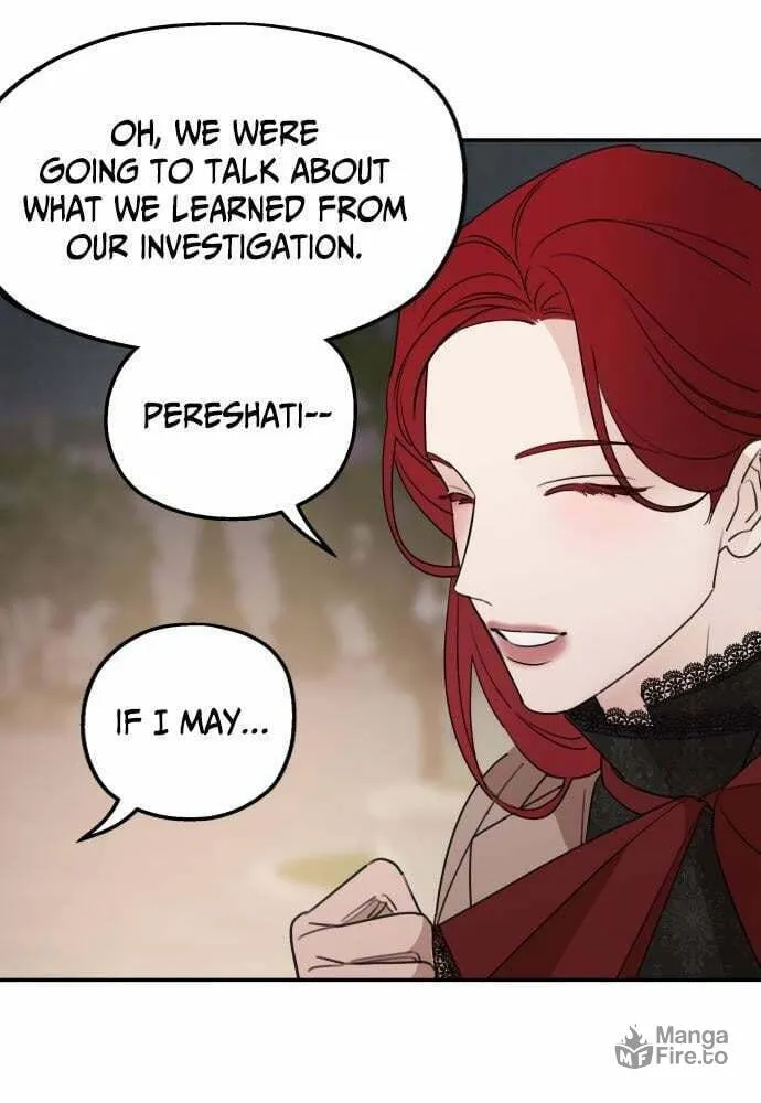 My In-Laws are Obsessed with Me Chapter 39 page 102 - 