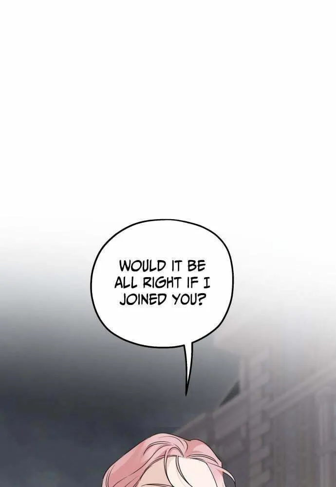 My In-Laws are Obsessed with Me Chapter 39 page 103 - 