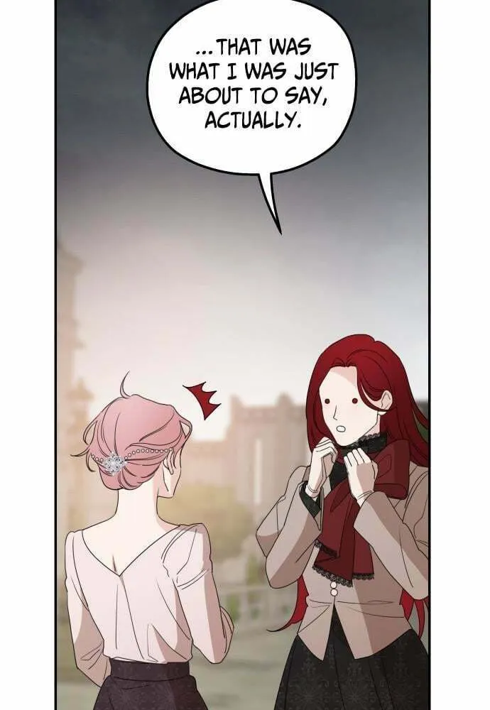 My In-Laws are Obsessed with Me Chapter 39 page 106 - 