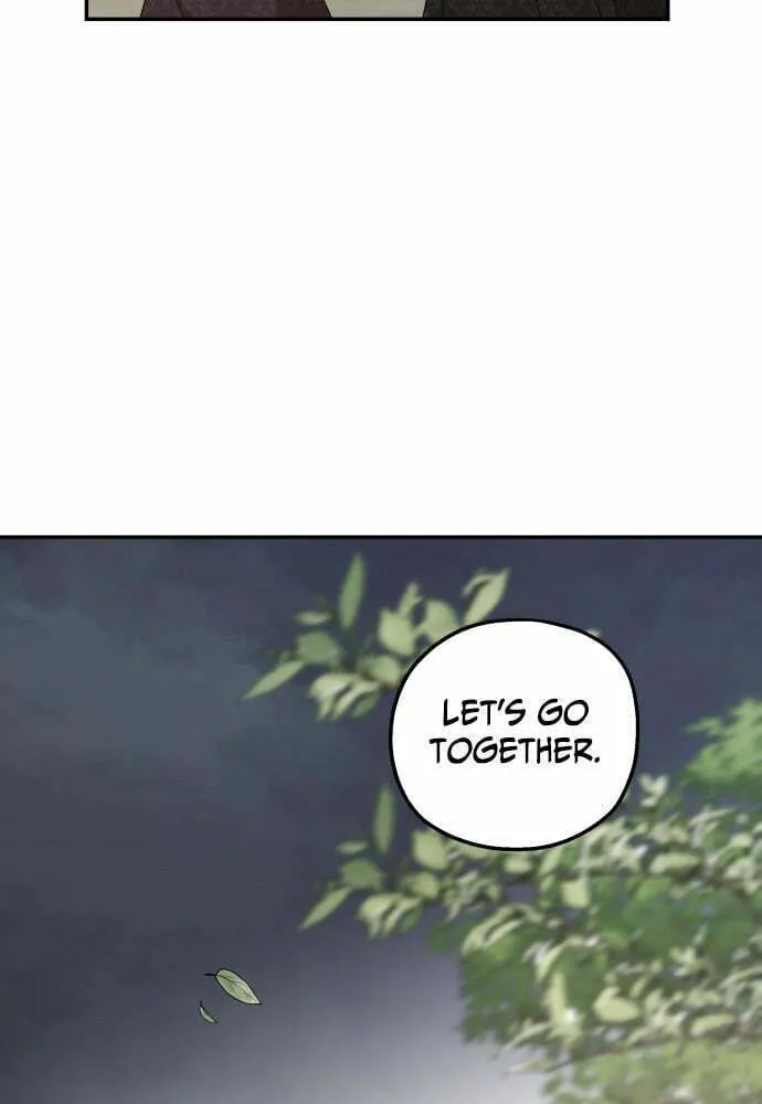 My In-Laws are Obsessed with Me Chapter 39 page 107 - 
