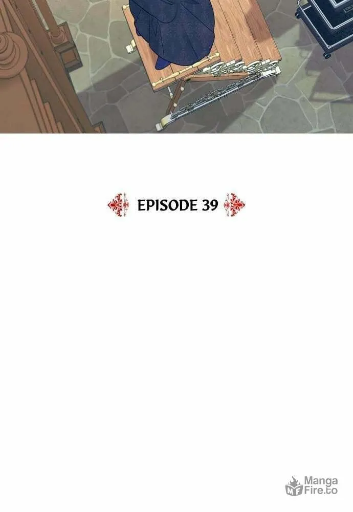 My In-Laws are Obsessed with Me Chapter 39 page 15 - 