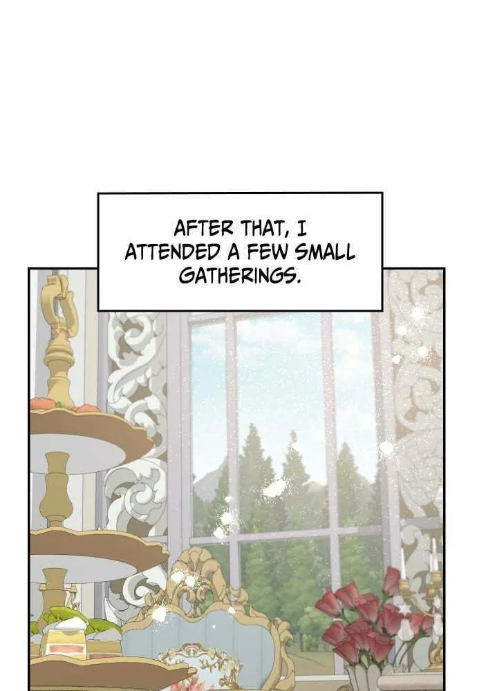 My In-Laws are Obsessed with Me Chapter 39 page 16 - 