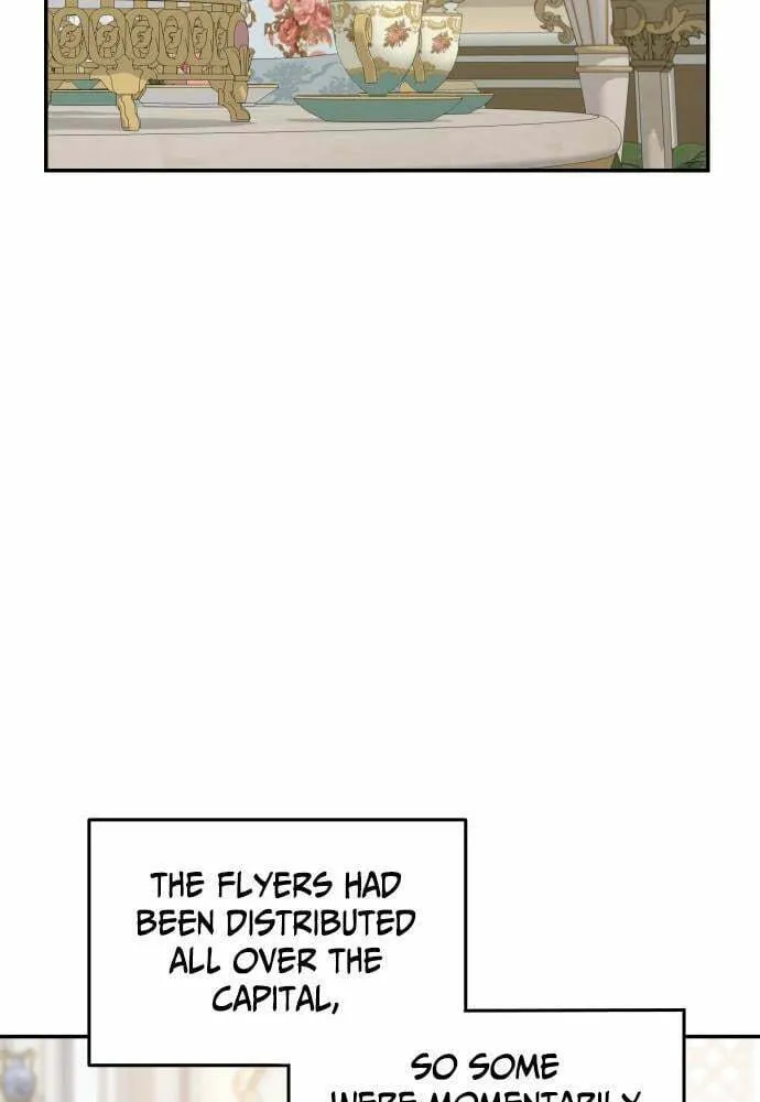 My In-Laws are Obsessed with Me Chapter 39 page 17 - 