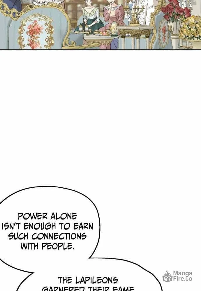 My In-Laws are Obsessed with Me Chapter 39 page 20 - 