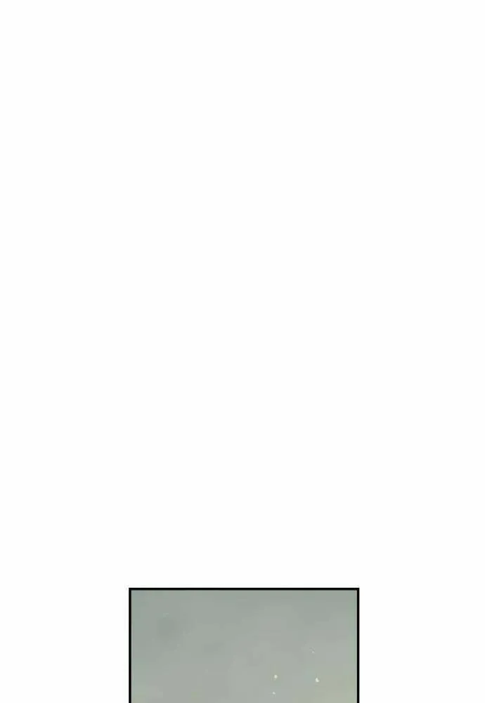 My In-Laws are Obsessed with Me Chapter 39 page 22 - 