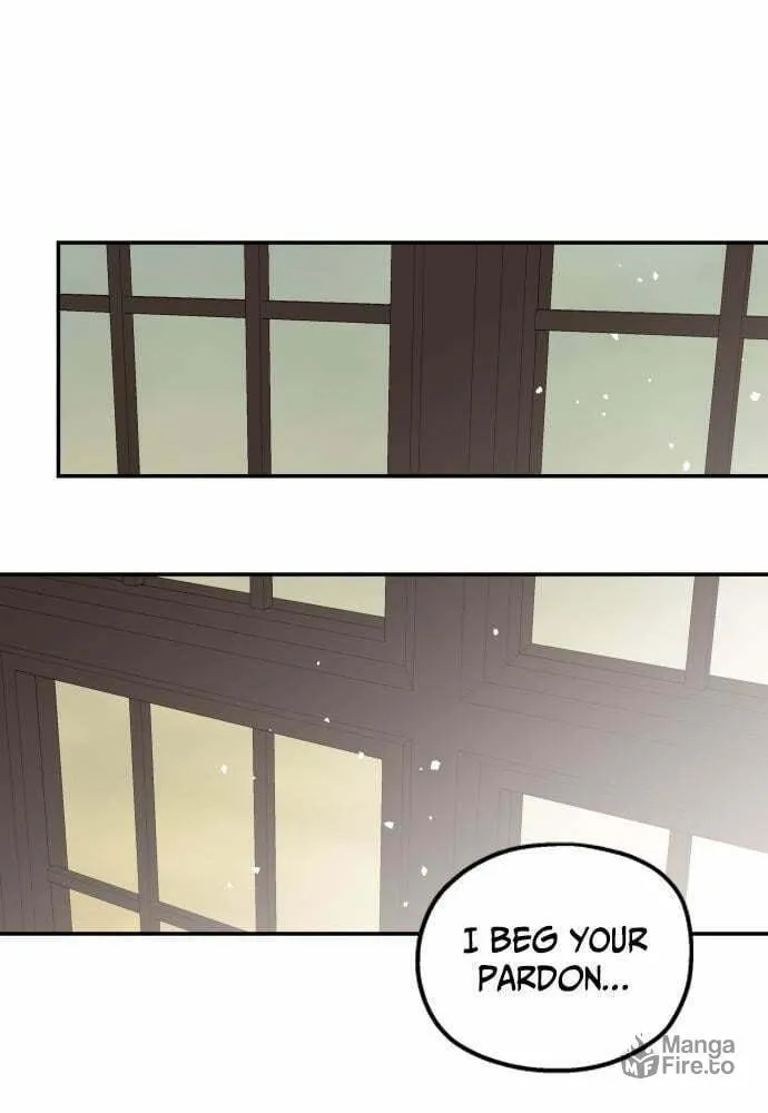 My In-Laws are Obsessed with Me Chapter 39 page 25 - 
