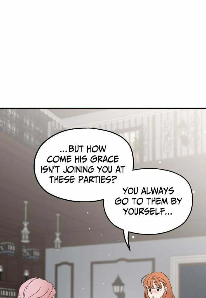 My In-Laws are Obsessed with Me Chapter 39 page 26 - 